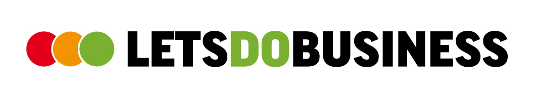 letsdobusiness — Strategic Management
